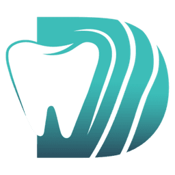 Dentiverse Icon